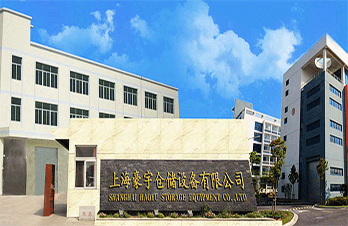 开云网页版·官方站在线登入-开云(中国)-